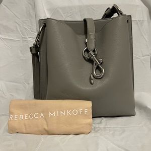 Authentic Rebecca Minkoff